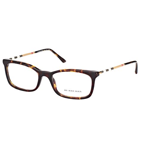 where to buy burberry eyeglasses|burberry eyeglasses for women.